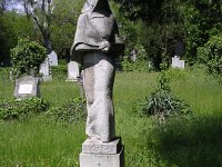 13-05 Nagy Józsefné - Szoják Márton